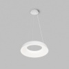 Подвесной светильник Denkirs Torion DK6704-WH