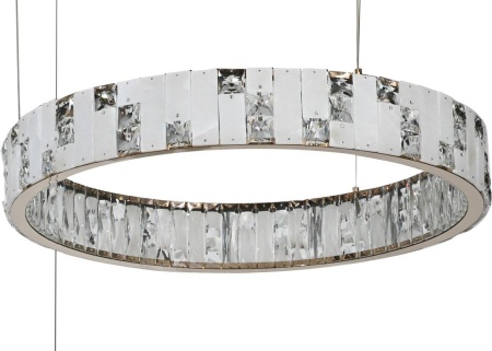 Подвесной светодиодный светильник Stilfort Cherruti 4015/03/03P