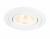 Встраиваемый светильник Ambrella light Techno Spot TN102501