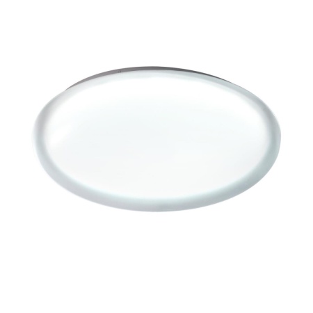 Настенно-потолочный светильник Sonex JOLLY 7776/DLN