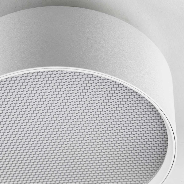 Светильник накладной Lightstar Acuto 215936 Светильник накладной Lightstar Acuto 215936