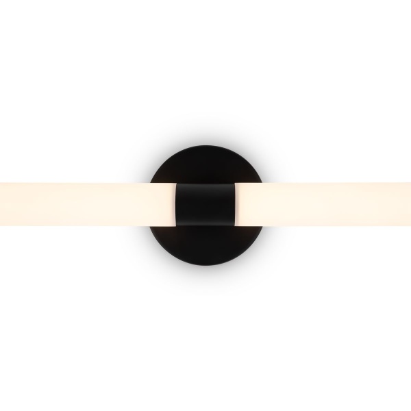 Подсветка для зеркал Maytoni Axis MOD106WL-L16B3K