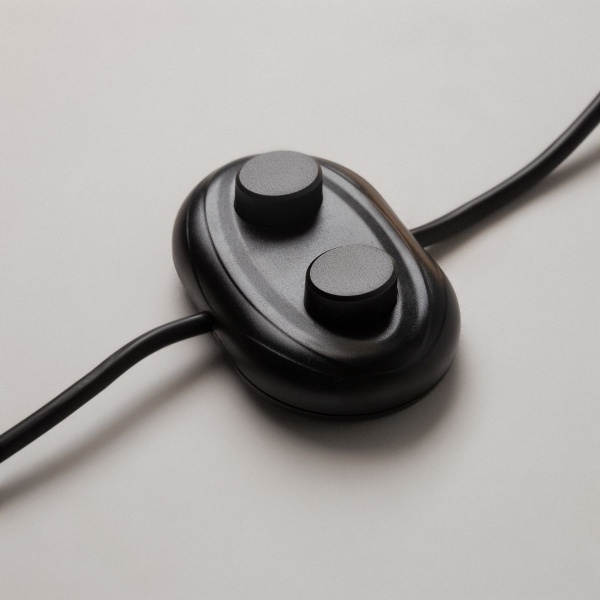 Торшер Maytoni Estudo Z010FL-L8B3K