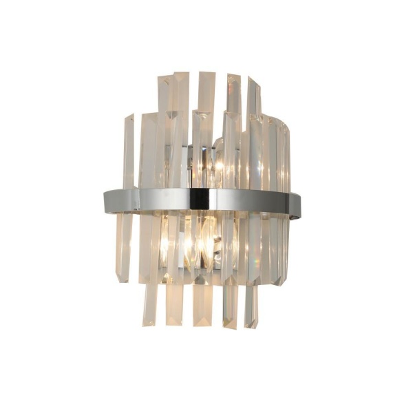 Бра Omnilux Saviano OML-69001-02 Бра Omnilux Saviano OML-69001-02