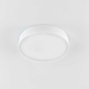 Потолочный светильник Citilux Купер CL72424V0