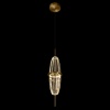Подвесной светильник LOFT IT Tranquility 10397/A
