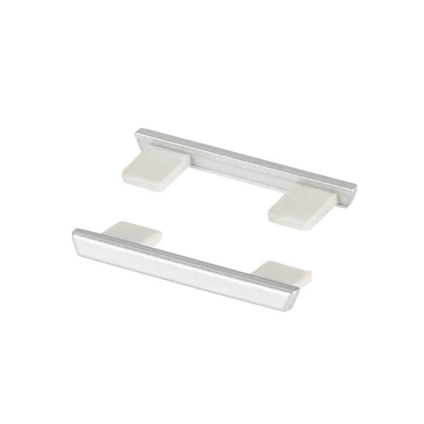 Заглушка Arlight PHS-A-Base-H3.6 019865 Заглушка Arlight PHS-A-Base-H3.6 019865