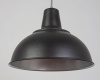Подвесной светильник Abrasax Lydia CL.7003-1BL