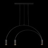 Подвесной светильник Loft IT Volta 5044-3
