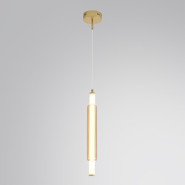 Бра LUMION LEDIO 8259/15WCL Бра LUMION LEDIO 8259/15WCL