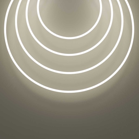 Гибкий неон Maytoni Led Strip5м 432047