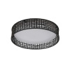 Потолочный светильник F-Promo 4750-4C