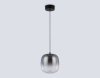 Подвесной светодиодный светильник Ambrella light High Light LH11092