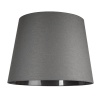 Абажур Nowodvorski Cameleon Cone L 8407 Абажур Nowodvorski Cameleon Cone L 8407