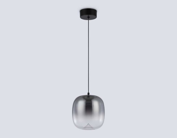 Подвесной светодиодный светильник Ambrella light High Light LH11092