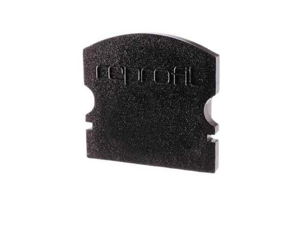 Заглушка Deko-Light End Cap F-AU-02-12 Set 2 pcs 978562 Заглушка Deko-Light End Cap F-AU-02-12 Set 2 pcs 978562