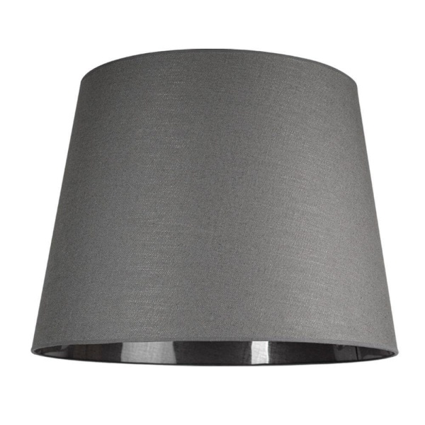 Абажур Nowodvorski Cameleon Cone L 8407 Абажур Nowodvorski Cameleon Cone L 8407
