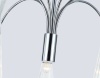 Люстра на штанге Ambrella light High light LH55653