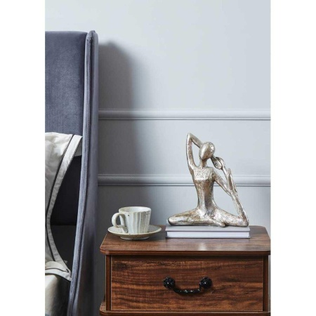 Статуэтка Eglo SIOCON 427403