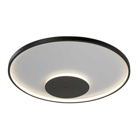 Люстра Vitaluce V2693-1/2PL