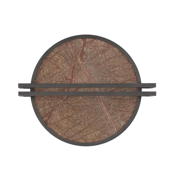 Бра Favourite Tallar 4443-1W