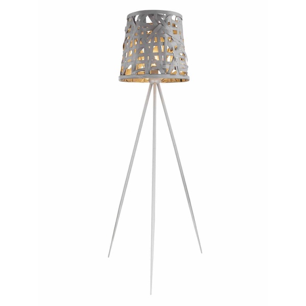Торшер Toplight Patricia TL1123-1S Торшер Toplight Patricia TL1123-1S