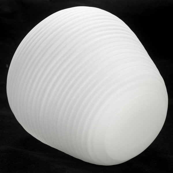 Подвесной светильник Lussole Limestone LSP-8400