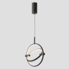Светильник подвесной Crystal Lux PROTON SP15W LED