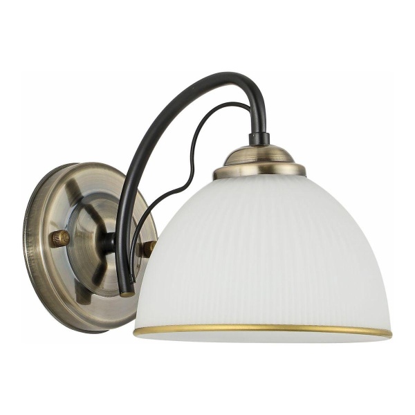 Бра Reluce 06945-0.2-01