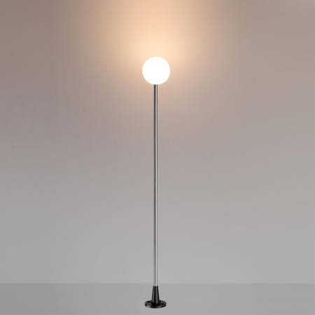 Уличный светильник Odeon Light Nature 7123/1GL