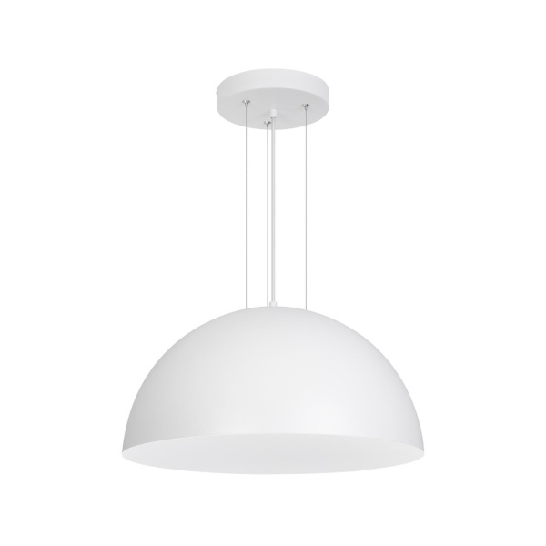Подвесной светодиодный светильник Arlight SP-RESTO-HANG-R500-30W Warm3000 039697