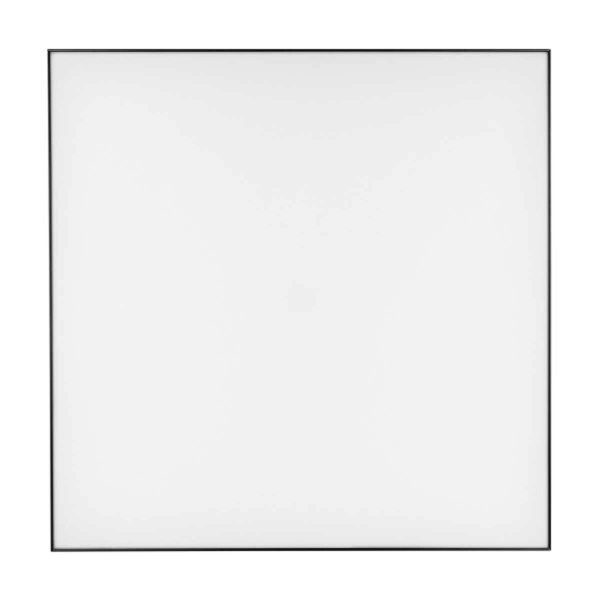 Потолочный светильник Arlight SP-QUADRO-S500x500-50W Warm3000 034802