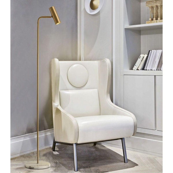 Торшер TopDecor Fred F1 33