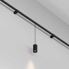 Светильник Maytoni Technical Focus LED C105PL-3W3-6K-B