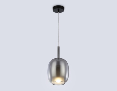 Подвесной светильник Ambrella light High Light LH11123