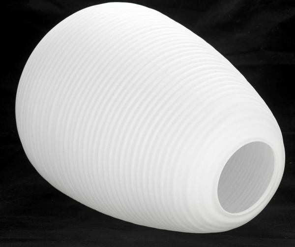 Подвесной светильник Lussole Limestone LSP-8401