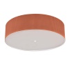 Потолочный светильник Lumion Gofera Moderni 8329/5
