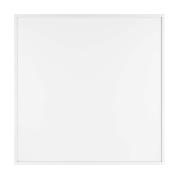 Накладной светодиодный светильник SP-QUADRO-S350x350-30W Warm3000 034791