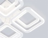 Светильник потолочный Ambrella light ACRYLICA FA8948