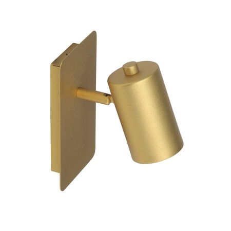 Светильник настенный Vitaluce V2730-8/1A