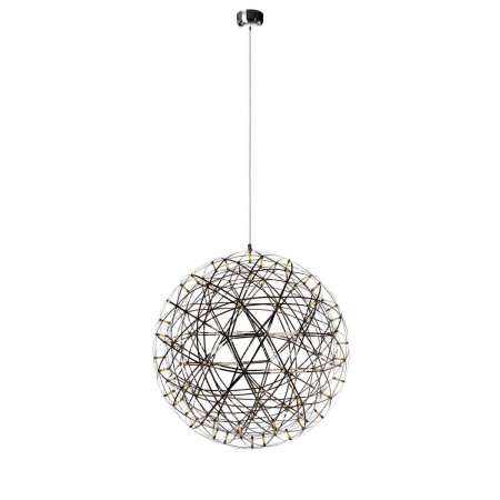 Подвесной светодиодный светильник Loft IT Raimond 1898/8 Подвесной светодиодный светильник Loft IT Raimond 1898/8