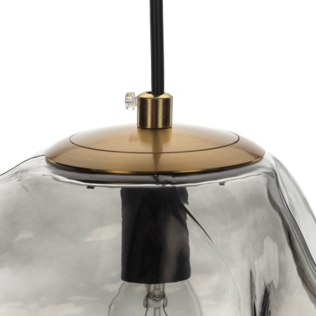 Подвесной светильник Citilux Rocka CL247081