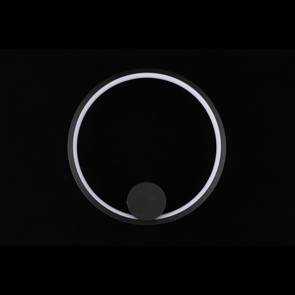 Бра Aployt Alice APL.055.11.09