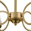 Светильник потолочный Lumion IMANA 8154/8C