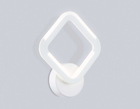 Светильник светодиодный настенный Ambrella light ACRYLICA FA8951