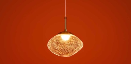 Подвесной светильник Freya Modern Mote FR5601PL-01TR