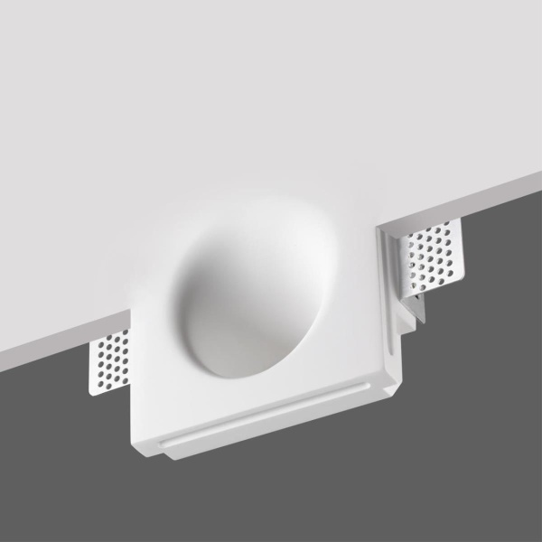 Светильник встраиваемый Novotech CAIL 371013