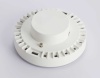 Лампа светодиодная AMBRELLA LIGHT BULBING 702504