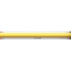 Светодиодная лента Maytoni Led Strip 201255