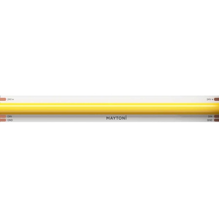 Светодиодная лента Ultra Maytoni Led Strip 201254
